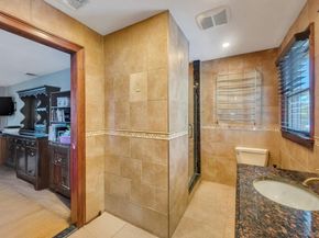 1 Carman Lane, Nesconset NY 11767