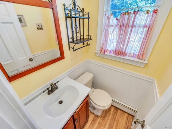 1 Carman Lane, Nesconset NY 11767