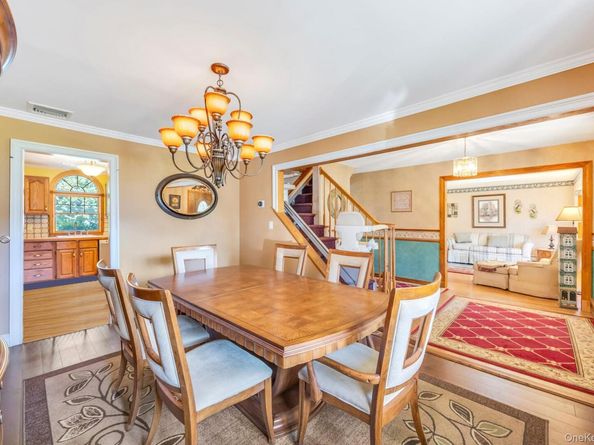 1 Carman Lane, Nesconset NY 11767