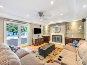 1 Carman Lane, Nesconset NY 11767