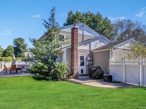 1 Carman Lane, Nesconset NY 11767