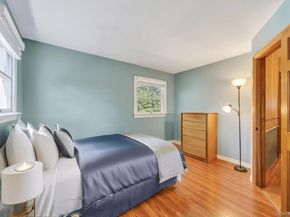 1 Carman Lane, Nesconset NY 11767