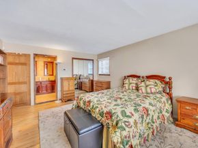 1 Carman Lane, Nesconset NY 11767