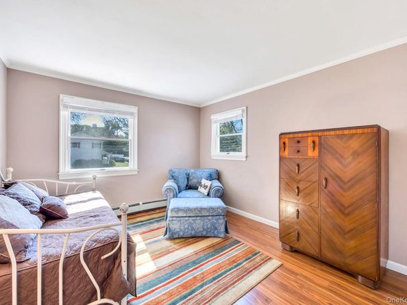1 Carman Lane, Nesconset NY 11767