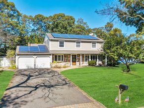 1 Carman Lane, Nesconset NY 11767