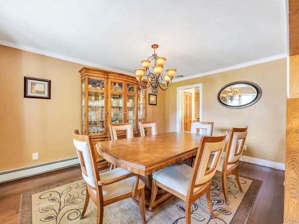 1 Carman Lane, Nesconset NY 11767