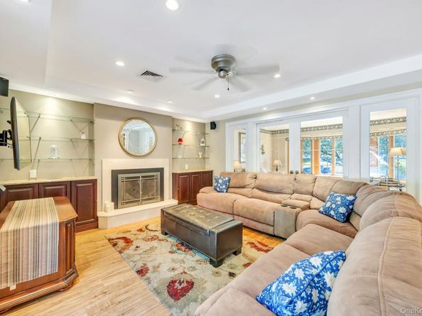 1 Carman Lane, Nesconset NY 11767