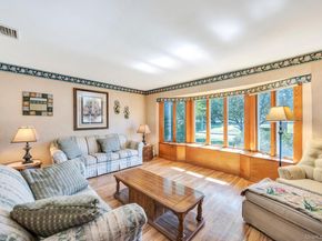 1 Carman Lane, Nesconset NY 11767