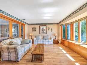 1 Carman Lane, Nesconset NY 11767