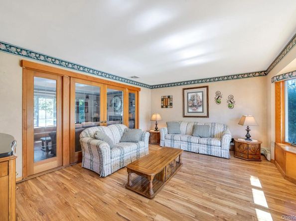 1 Carman Lane, Nesconset NY 11767