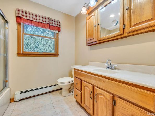 1 Carman Lane, Nesconset NY 11767