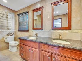 1 Carman Lane, Nesconset NY 11767