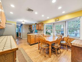 1 Carman Lane, Nesconset NY 11767