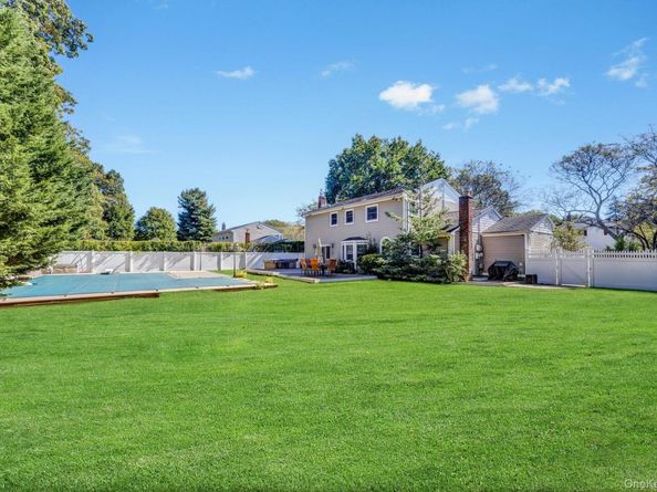 1 Carman Lane, Nesconset NY 11767