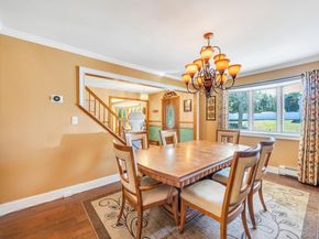 1 Carman Lane, Nesconset NY 11767