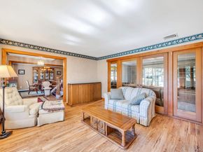 1 Carman Lane, Nesconset NY 11767