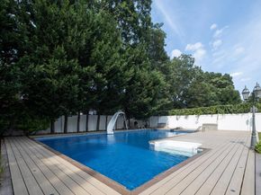 1 Carman Lane, Nesconset NY 11767