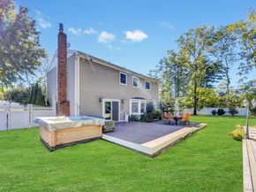 1 Carman Lane, Nesconset NY 11767