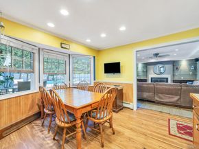 1 Carman Lane, Nesconset NY 11767