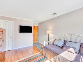 1 Carman Lane, Nesconset NY 11767