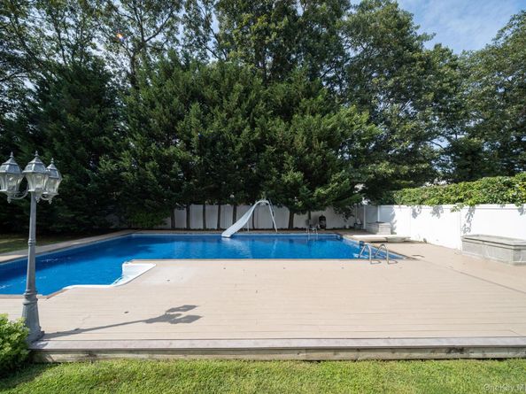 1 Carman Lane, Nesconset NY 11767