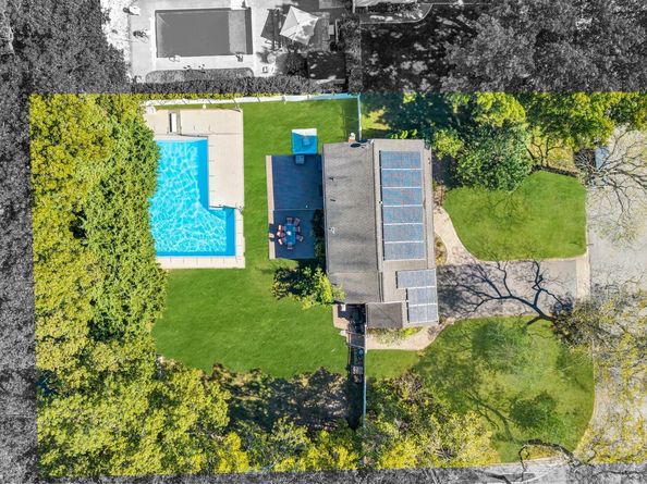 1 Carman Lane, Nesconset NY 11767