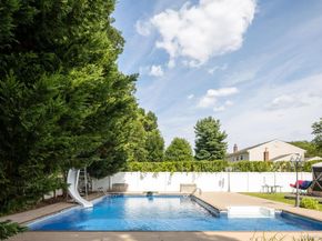 1 Carman Lane, Nesconset NY 11767