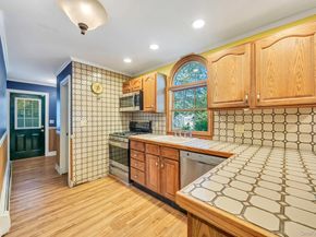 1 Carman Lane, Nesconset NY 11767