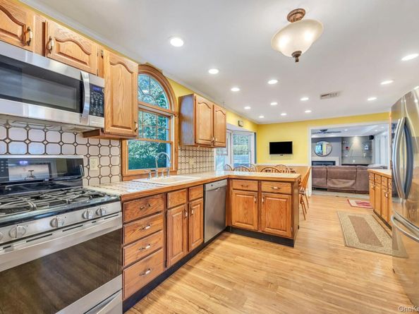 1 Carman Lane, Nesconset NY 11767