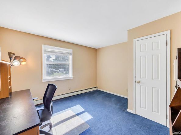 1 Carman Lane, Nesconset NY 11767