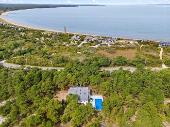 278 Cranberry Hole Road