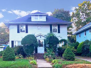 65 Lakeside Drive