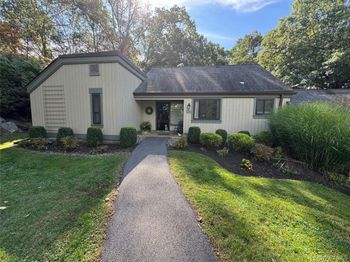 150 Heritage Hills