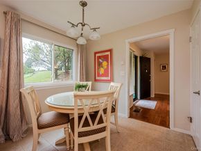 150 Heritage Hills A, Somers NY 10589