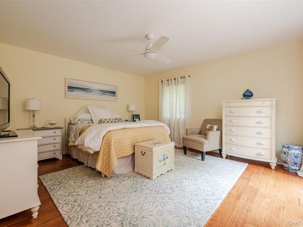 150 Heritage Hills A, Somers NY 10589