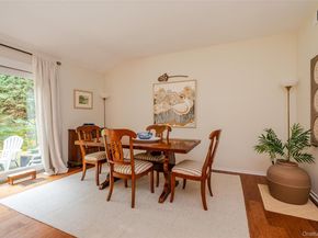 150 Heritage Hills A, Somers NY 10589