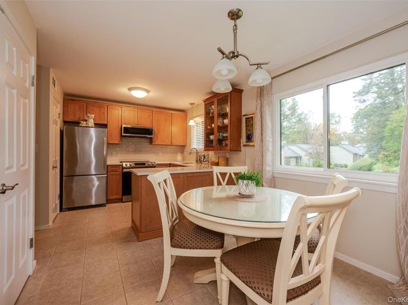 150 Heritage Hills A, Somers NY 10589