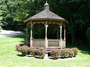 150 Heritage Hills A, Somers NY 10589