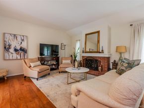 150 Heritage Hills A, Somers NY 10589