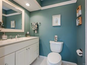150 Heritage Hills A, Somers NY 10589