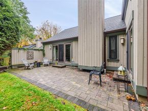 150 Heritage Hills A, Somers NY 10589