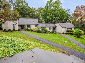 150 Heritage Hills A, Somers NY 10589