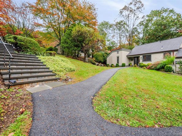 150 Heritage Hills A, Somers NY 10589