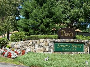 150 Heritage Hills A, Somers NY 10589