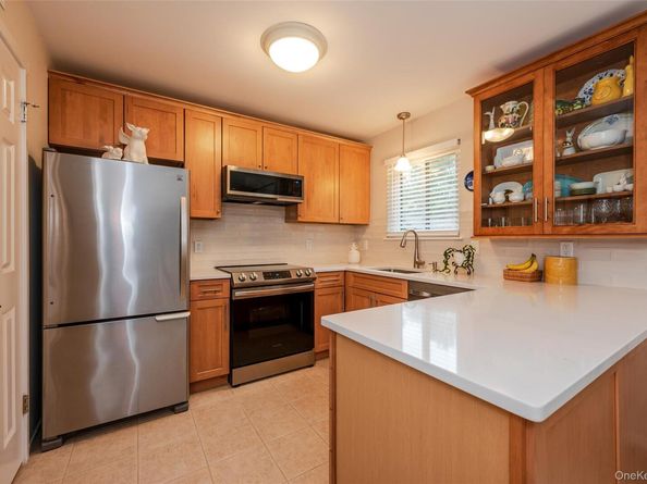 150 Heritage Hills A, Somers NY 10589