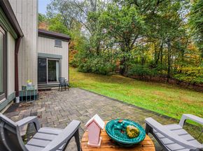 150 Heritage Hills A, Somers NY 10589