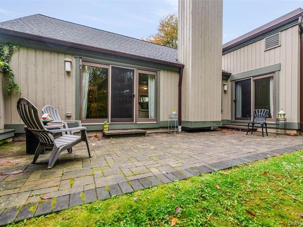 150 Heritage Hills A, Somers NY 10589