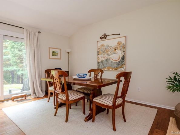 150 Heritage Hills A, Somers NY 10589