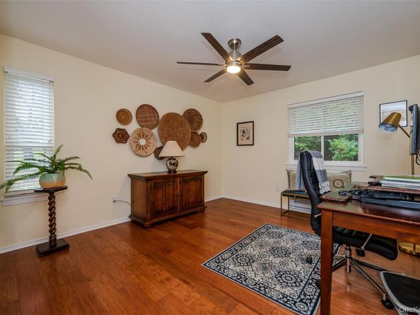 150 Heritage Hills A, Somers NY 10589