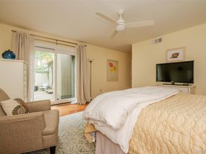 150 Heritage Hills A, Somers NY 10589